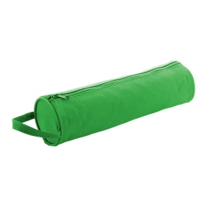 Ropes étui pour stylos 6