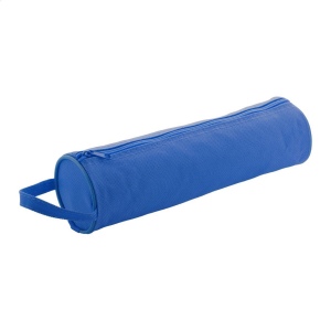 Ropes étui pour stylos 5