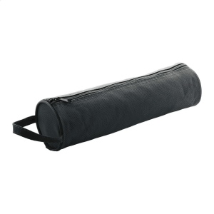 Ropes étui pour stylos 7