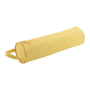 Ropes étui pour stylos