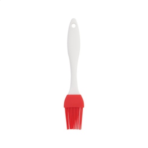 Burapa pinceau de cuisine 3