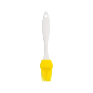 Burapa pinceau de cuisine