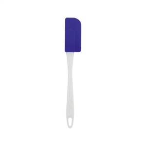 Spatupa spatule 4