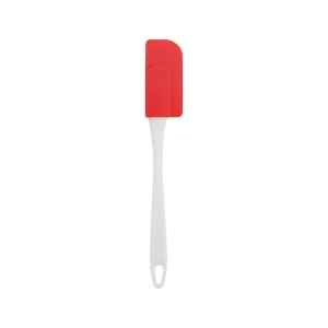 Spatupa spatule 3