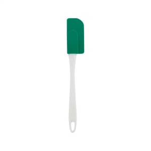Spatupa spatule 5