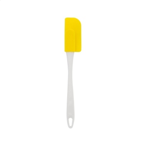 Spatupa spatule 2