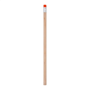 Nancil crayon à papier 4