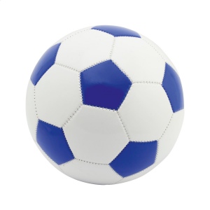 Pancho ballon de foot 3