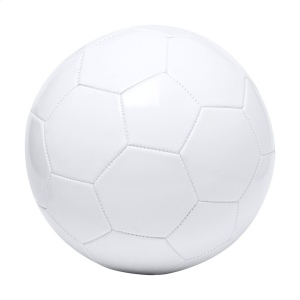 Pancho ballon de foot 5