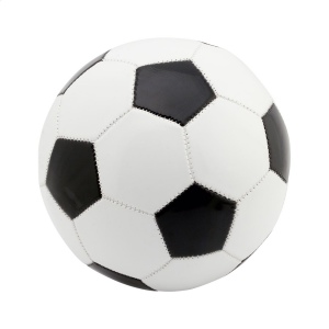 Pancho ballon de foot 4