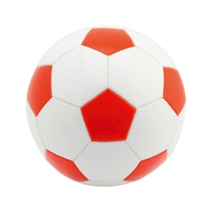 Pancho ballon de foot