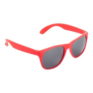 Padang lunettes de soleil 3