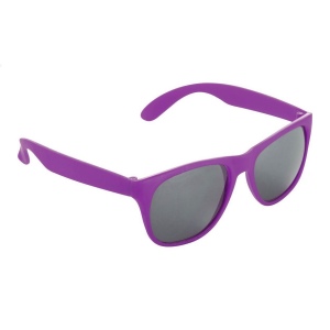 Padang lunettes de soleil 7