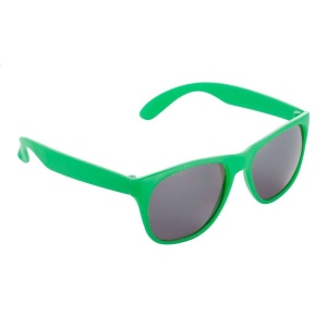 Padang lunettes de soleil 5