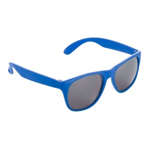 Padang lunettes de soleil 4