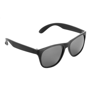Padang lunettes de soleil 6