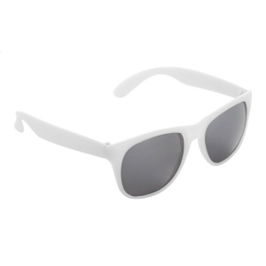 Padang lunettes de soleil