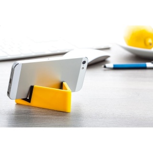 Plassi support pour téléphone portable 8