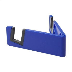 Plassi support pour téléphone portable 4