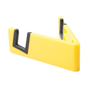 Plassi support pour téléphone portable 2