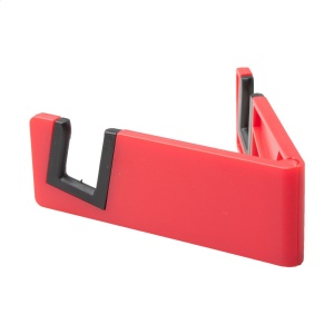 Plassi support pour téléphone portable 3