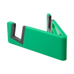 Plassi support pour téléphone portable 5