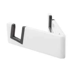 Plassi support pour téléphone portable 7