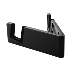 Plassi support pour téléphone portable 6