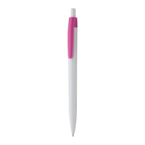 Snow Leopard stylo à bille 7