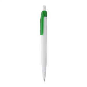 Snow Leopard stylo à bille 6