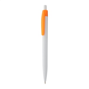Snow Leopard stylo à bille 3