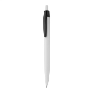 Snow Leopard stylo à bille 9