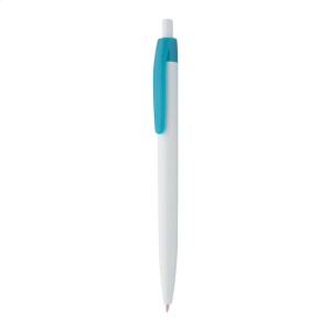 Snow Leopard stylo à bille 8