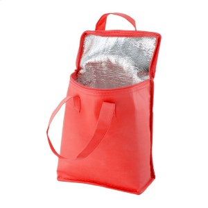 Fridrate sac isotherme 8