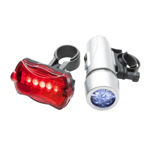 Wiggins set pour bicyclette 2