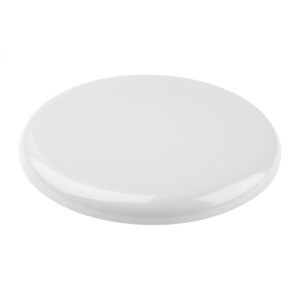 Smooth Fly frisbee 2