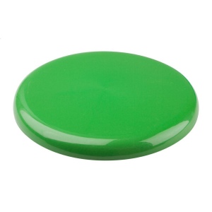 Smooth Fly frisbee 6