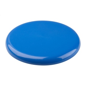 Smooth Fly frisbee 5