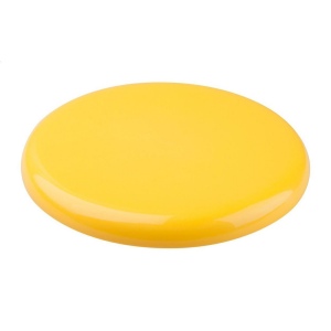 Smooth Fly frisbee 3