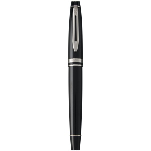 Stylo roller Expert (encre noire) 3