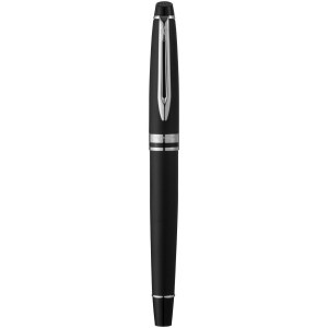 Stylo roller Expert (encre noire) 5