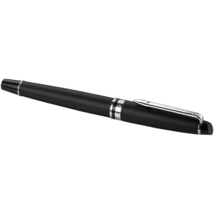 Stylo roller Expert (encre noire) 6