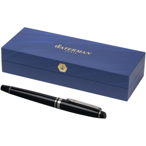 Stylo roller Expert (encre noire) 2