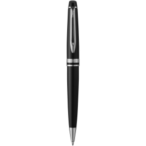Stylo à bille Expert (encre bleue) 6