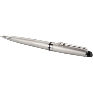 Stylo à bille Expert (encre bleue) 16