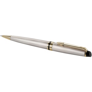 Stylo à bille Expert (encre bleue) 17