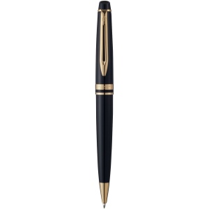 Stylo à bille Expert (encre bleue) 7