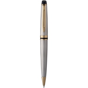 Stylo à bille Expert (encre bleue) 9