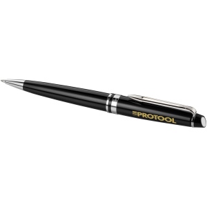 Stylo à bille Expert (encre bleue) 10