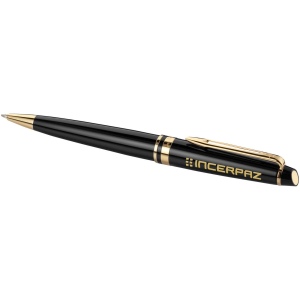 Stylo à bille Expert (encre bleue) 11